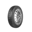 Close-up van het loopvlak Mirage MR-W300 205/65 R16 107/105 R C
