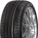 Tristar Sportpower 2 F205 255/45 R20 105 W XL - Fotominiatuur 1