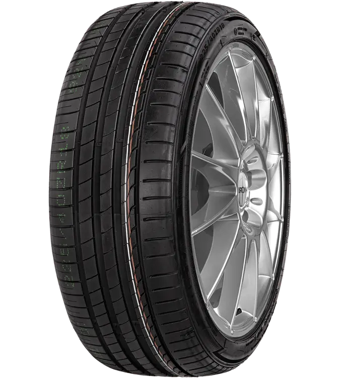 Tristar Sportpower 2 F205 255/45 R20 105 W XL