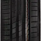 Tristar Sportpower 2 F205 255/45 R20 105 W XL - Fotominiatuur 2