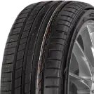 Tristar Sportpower 2 F205 255/45 R20 105 W XL - Fotominiatuur 3