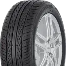 Mazzini ECO607 245/45 R17 99 W XL, ZR - Fotominiatuur 1
