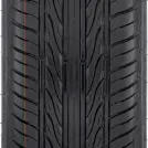 Mazzini ECO607 245/45 R17 99 W XL, ZR - Fotominiatuur 2