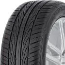 Mazzini ECO607 245/45 R17 99 W XL, ZR - Fotominiatuur 3