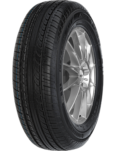Austone Athena SP801 195/65 R15 95 H XL