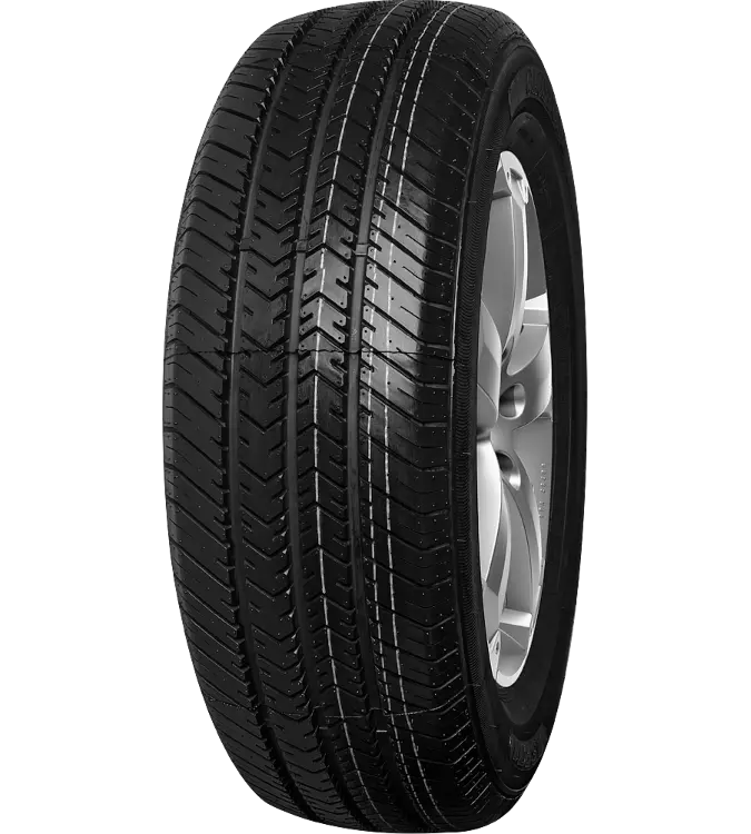 Austone ASR71 225/75 R16 121/120 R C