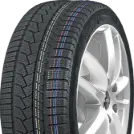 Continental WinterContact TS 860 S 235/45 R18 94 V FR - Fotominiatuur 1