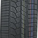 Continental WinterContact TS 860 S 235/45 R18 94 V FR - Fotominiatuur 2
