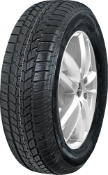 Close-up van het loopvlak Sava Eskimo SUV 2 235/55 R17 103 H XL