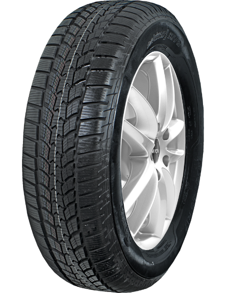 Sava Eskimo SUV 2 255/55 R18 109 H XL