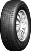 Close-up van het loopvlak Comforser CF 2000 265/65 R18 114 H