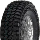 Lakesea Crocodile MT 245/75 R16 120 Q - Fotominiatuur 1