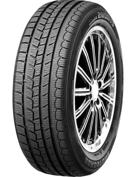 Roadstone Eurovis ALP 185/65 R15 92 T XL