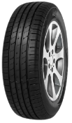 Close-up van het loopvlak Tristar Sportpower SUV 245/40 R21 100 Y XL, ZR