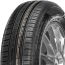 Close-up van het loopvlak Minerva 209 175/70 R14 84 T
