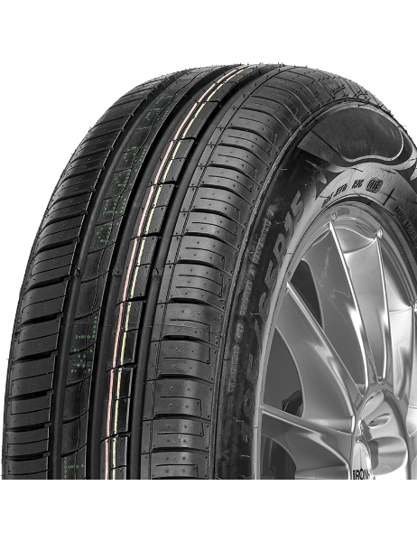 Minerva 209 185/55 R16 83 H