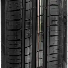 Minerva 209 145/60 R13 66 T - Fotominiatuur 2