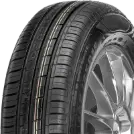 Minerva 209 145/60 R13 66 T - Fotominiatuur 3