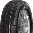 Minerva F209 205/60 R16 92 H - Fotominiatuur 1