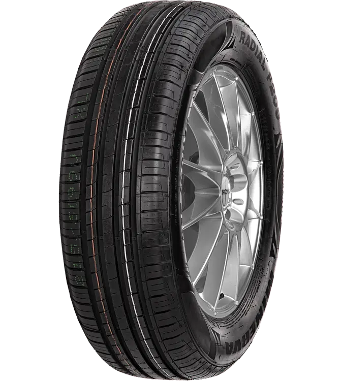 Minerva F209 205/60 R16 92 H