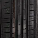 Minerva F209 205/60 R16 92 H - Fotominiatuur 2