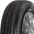Minerva F209 205/60 R16 92 H - Fotominiatuur 3