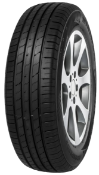 Close-up van het loopvlak Minerva EcoSpeed 2 SUV 215/65 R16 98 H