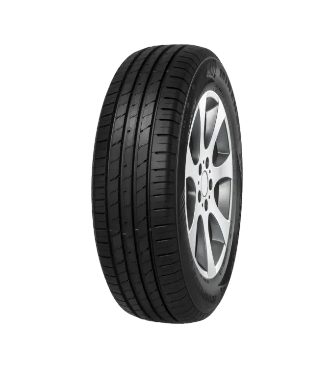 Minerva EcoSpeed 2 SUV 225/60 R17 99 V