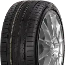 Minerva F205 225/35 R18 87 Y XL - Fotominiatuur 1