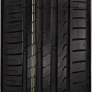Minerva F205 225/35 R18 87 Y XL - Fotominiatuur 2