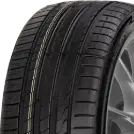 Minerva F205 225/35 R18 87 Y XL - Fotominiatuur 3