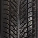 Goodyear UG Performance 2 205/55 R16 91 H RUN ON FLAT RSC, FP, * - Fotominiatuur 2