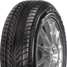 Goodyear UG Performance 2 205/50 R17 89 H RUN ON FLAT RSC, FP, * - Fotominiatuur 1