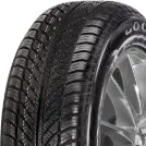 Goodyear UG Performance 2 205/50 R17 89 H RUN ON FLAT RSC, FP, * - Fotominiatuur 3