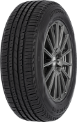 Close-up van het loopvlak Apollo Apterra HT 2 255/60 R18 112 V XL