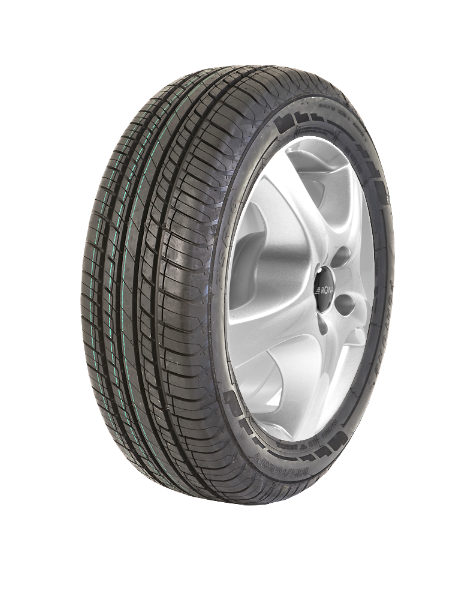 Fortune FSR6 215/65 R15 100 H