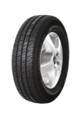 Close-up van het loopvlak Rovelo RCM-836 195/60 R16 99/97 H C