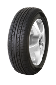 Close-up van het loopvlak Rovelo RHP780P 205/60 R16 96 V XL