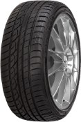 Close-up van het loopvlak Rovelo RPX-988 205/50 R17 93 W XL