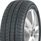 Yokohama BluEarth-Es ES32 165/60 R15 77 H - Fotominiatuur 1