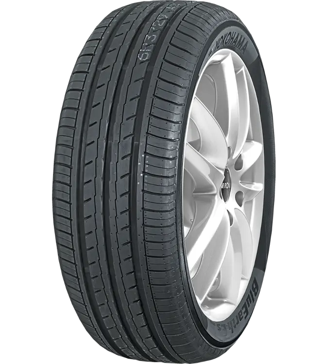 Yokohama BluEarth-Es ES32 165/60 R15 77 H