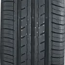 Yokohama BluEarth-Es ES32 165/60 R15 77 H - Fotominiatuur 2