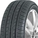 Yokohama BluEarth-Es ES32 165/60 R15 77 H - Fotominiatuur 3