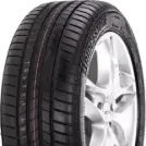 Bridgestone Turanza T005 205/60 R17 97 W XL, * - Fotominiatuur 1