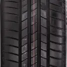 Bridgestone Turanza T005 205/60 R17 97 W XL, * - Fotominiatuur 2