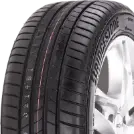 Bridgestone Turanza T005 205/60 R17 97 W XL, * - Fotominiatuur 3