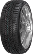 Close-up van het loopvlak Semperit Speed-Grip 3 245/45 R17 99 V XL