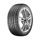 Close-up van het loopvlak Austone Athena SP-303 255/40 R21 102 Y XL