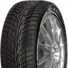 Nankang SV-3 165/60 R15 81 H XL - Fotominiatuur 1