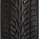 Nankang SV-3 165/60 R15 81 H XL - Fotominiatuur 2